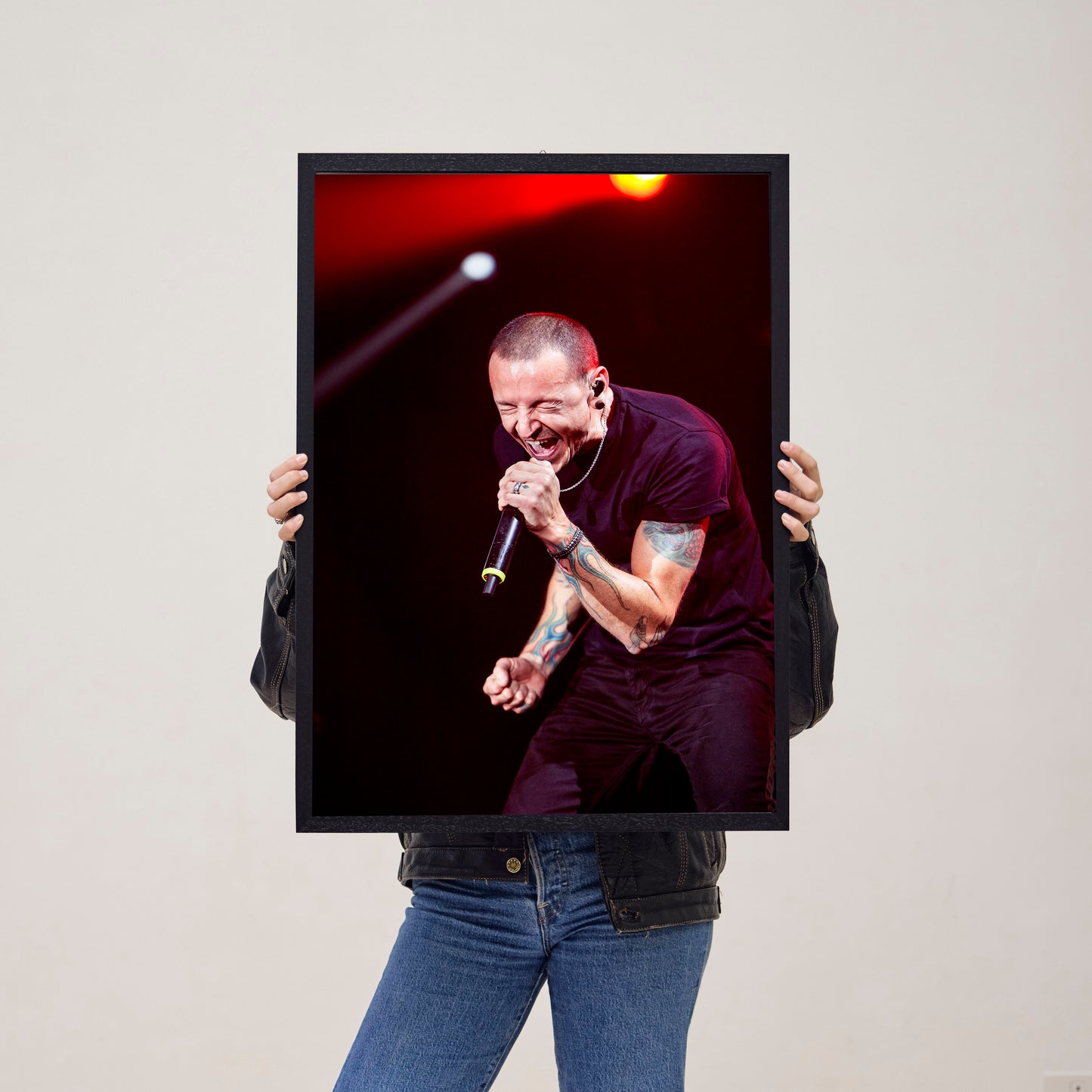 Linkin Park