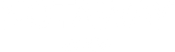 Not Away Shop