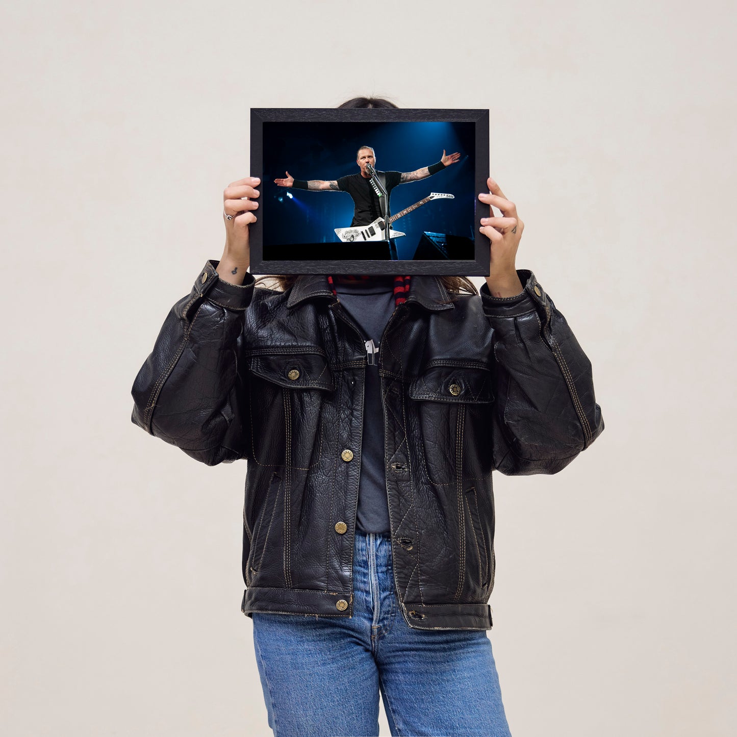 Metallica