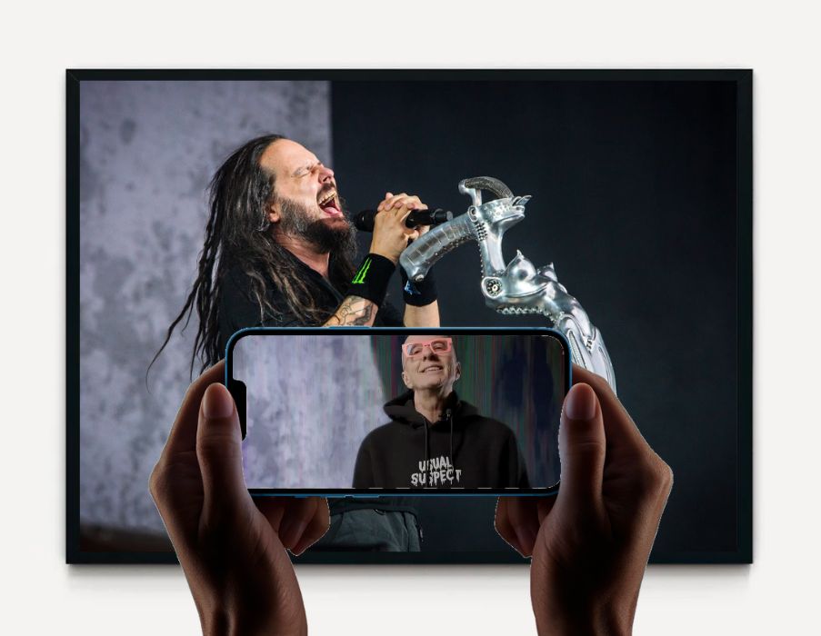 Korn