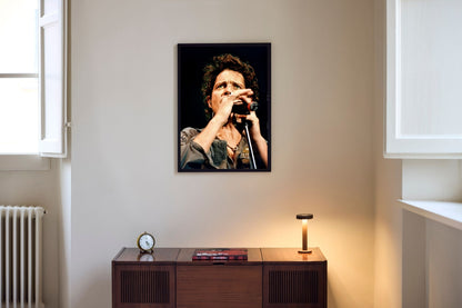 Audioslave - Chris Cornell