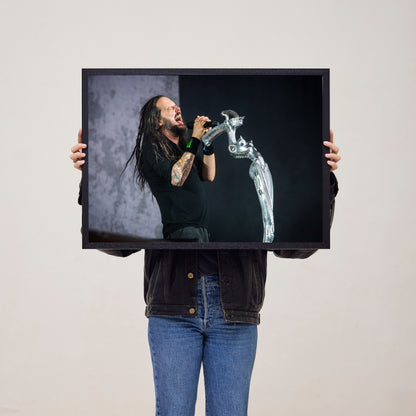 Korn