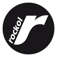 Rockol It