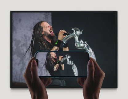 Korn