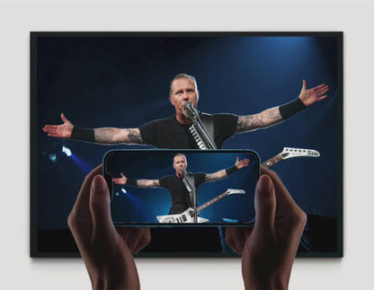 Metallica