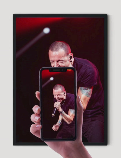 Linkin Park